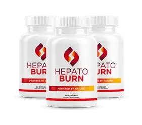 HEPATOBURN.png
