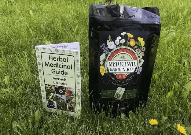 Medicinal Garden Kit.png