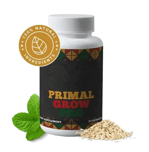 Primal Grow Pro.png