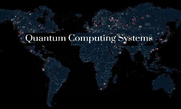 Quantum Computing System.png