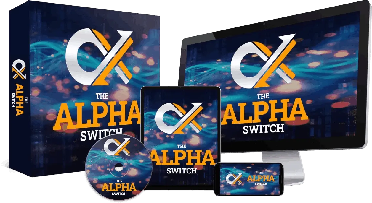 The Alpha Switch.png