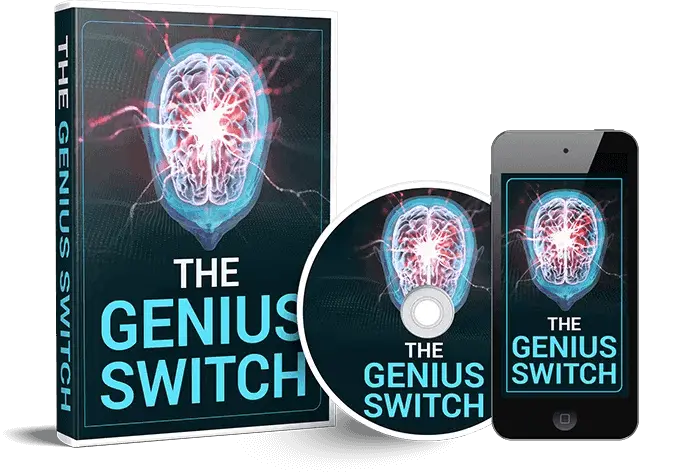 The Genius Switch.png